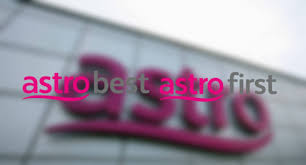 Cara langgan astro njoi 2021 (beli channel). Cara Langgan Astro Best Dan Astro First Channel 2021 My Panduan