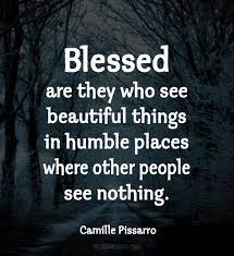 Resist the devil, and he will flee from you. Quotes About Humble 544 Quotes