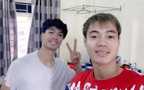 Bước tới điều hướng bước tới tìm kiếm. Náº¿u La Con Gai VÄƒn Toan Khong Yeu Trang Nhung Cáº§u Hon Cong PhÆ°á»£ng