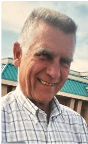 Charles Custis. October 26, 1941