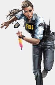 Some might even claim that skin helps them perform; Sell Cs Go Skins For Real Money Withdraw To The E Wallet Of Your Choice Skinwallet