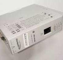 1783-ETAP1F | Allen-Bradley 3-Port Ethernet/IP Tap, 2 Copper + 1 Fiber