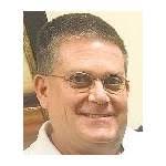 Lloyd Monds's Instagram, Twitter & Facebook