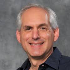 Adam Goodman: Center for Leadership