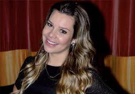 Check spelling or type a new query. Fernanda Souza Ja Tem Data Para Voltar As Novela Bastidores O Planeta Tv
