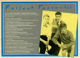 The best albums of artist haircut 100. Haircut 100 Photos Facebook