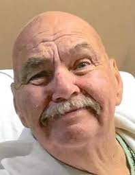 Lee H. Andrews Obituary