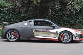 A wide variety of 3m car vinyl wrap options are available to you, such as use. Custom Vehicle Wraps In Denver Harmonic Media