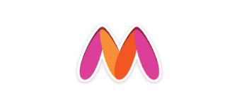 Get rs.150 off | myntra . Myntra Coupons Offers Upto 80 Off Discount Code Nov 2021