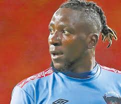 Sundowns to hijack ngcobo deal? Kaizer Chiefs News Now Today Laduma Phakaaathi Today In Mgosi Kaizer Chiefs Are Said To Be Facebook Juliette Daily Blogs