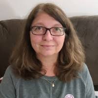 50+ "Tedrick" profiles