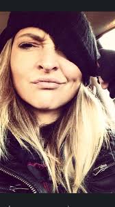 All about celebrity Mary-Pier Gaudet! Watch list of Movies online: X-Men:  Apocalypse! Fusion Movies