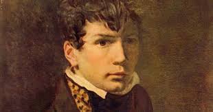 List of 30+ Famous Neoclassicism Artists, Painters and Sculptors