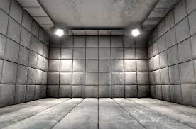 Resultat De Recherche D Images Pour Asile Psychiatrique Actuel Chambre Asile Asile Psychiatrique Psychiatrique