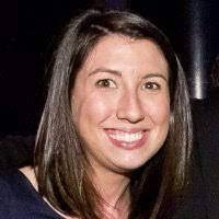 Caity Connolly's Instagram, Twitter & Facebook