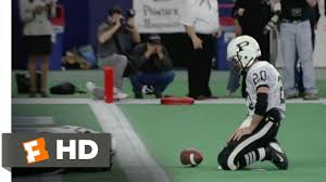 Below you will find the important quotes in friday night lights related to the theme of race and racial divisions. Friday Night Lights 10 10 Movie Clip Agony Of Defeat 2004 Hd Youtube