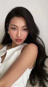 debbie yim (debbieyim2346) — Perfil