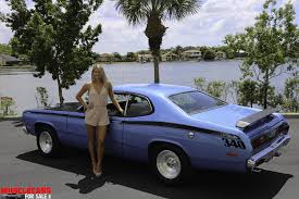 All tires are like new condition. Used 1972 Plymouth Duster For Sale 25 000 Muscle Cars For Sale Inc Stock 1949