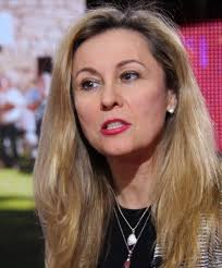 Diplomàcia regional