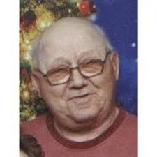 Ronald M. Stokes Obituary December 6, 2008