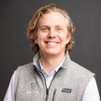 50+ "David Groom" profiles