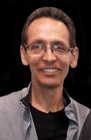 Angelo Arellano Obituary