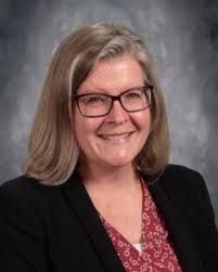 Upper School Faculty and Staff