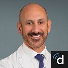 Dr. Mark Schattner, MD