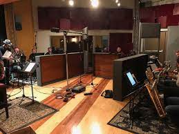 Your one stop shop for rehearsal, recording, merchandise, gear rentals and photography. Studio At The Palms Startseite Facebook
