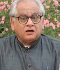 Hindi Movie Actor Ajit Mehra Biography, News, Photos, Videos