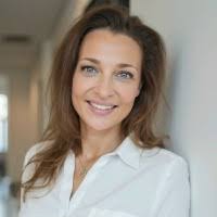 90+ Profile mit dem Suchbegriff „Wildner“