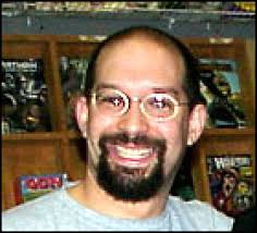 What Are You Listening To?