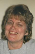 Obituary information for Rita Mae Camper