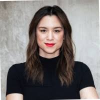 100+ Profile mit dem Suchbegriff „Siebenhaar“