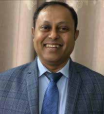 Global Initiatives Oversight Committee