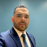 70+ "Alain Moreno" profiles