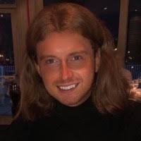 400+ "Sandell" profiles