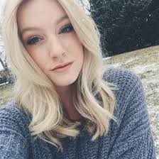 Taylor Kline (taytaykline)