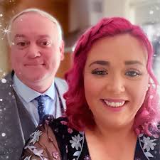 📆 SAVE THE DATE 🗓 It's happening 😀 Our pumpkin event will take place  this year between Saturday 18th October to Saturday 25th October (closed  Sunday). Autism Sessions will be 15th to