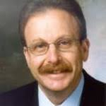 Dr. Myles L. Pensak, MD