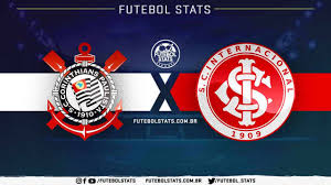 Nos vestiários do jogo entre corinthians/sp x internacional/rs esta noite na arena corinthians, jogo valido pela 33a. Corinthians X Internacional Ao Vivo Em Tempo Real E Como Assistir Futebol Stats