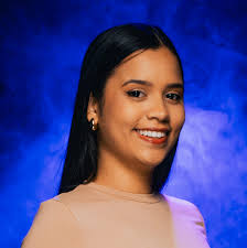 JV Models Academia y Agencia de Modelos