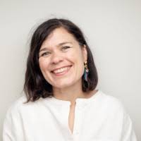 Sigrid Hvidsten Email & Phone Number