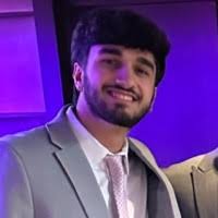 Steven Hlampeas Email & Phone Number