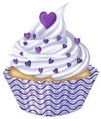 Cute Cupcake Clip Art Clip Art Cupcakes Art Cupcake Sweets Cupcakes Clipart Cupcake Clip Cupcake Clipart Cupcake Illustration Cupcake Art