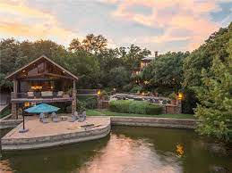 If you are considering purchasing a pre. John And Cami Goff List Eagle Mountain Lake House Mariposa Del Lago With Morgan Stanley Green Candysdirt Com