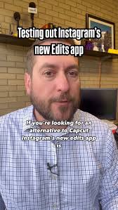 My first video recorded and edited