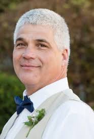 Obituary information for Claude R. Daigle