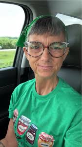 It's arrived! Join me tomorrow afternoon when I unbox this ColourPop  collection and do a quick make-up look! 5pm PDT!