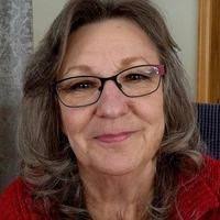 Vickie Patrick Obituary and Online Memorial (2025)